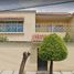 4 Habitación Casa en venta en Gustavo A Madero, Ciudad de México, Gustavo A Madero