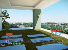 1 Habitación Apartamento en venta en Mandaluyong City, Metro Manila, Mandaluyong City