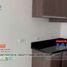 1 Habitación Apartamento en venta en Mandaluyong City, Metro Manila, Mandaluyong City