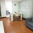 3 Bedroom Apartment for rent in Bare Foot Park (Parque de los Pies Descalzos), Medellin, Medellin