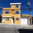  Villa zu verkaufen in Quito, Pichincha, Quito, Quito, Pichincha
