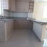  Villa zu verkaufen in Quito, Pichincha, Quito, Quito, Pichincha