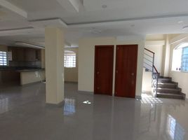  Villa zu verkaufen in Quito, Pichincha, Quito, Quito, Pichincha