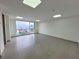 36 m² Office for sale in Colombia, Dosquebradas, Risaralda, Colombia