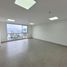 388 Sqft Office for sale in Dosquebradas, Risaralda, Dosquebradas