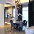 4 chambre Maison for sale in Labu, Seremban, Labu