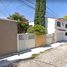 Maison 3 chambre à vendre à Queretaro, Queretaro, Queretaro, Queretaro