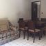 Maison 3 chambre à vendre à Queretaro, Queretaro, Queretaro, Queretaro