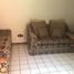 Maison 3 chambre à vendre à Queretaro, Queretaro, Queretaro, Queretaro