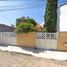 Maison 3 chambre à vendre à Queretaro, Queretaro, Queretaro, Queretaro