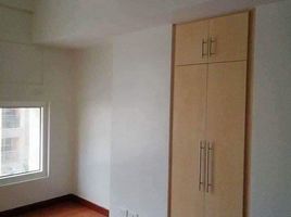  Condominium for rent in Ayala MRT-3, Makati City, Makati City