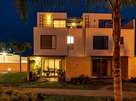 Maison 3 chambre à vendre à Miacatlan, Morelos, Miacatlan, Morelos