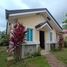  House for sale in Lipa City, Batangas, Lipa City