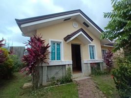  House for sale in Lipa City, Batangas, Lipa City