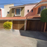 3 Schlafzimmer Villa zu verkaufen in Guadalajara, Jalisco, Guadalajara
