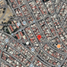 3 Schlafzimmer Villa zu verkaufen in Guadalajara, Jalisco, Guadalajara