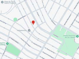 3 Schlafzimmer Villa zu verkaufen in Guadalajara, Jalisco, Guadalajara