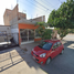 2 Bedroom House for sale in Matamoros, Coahuila, Matamoros, Coahuila