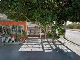 2 Bedroom House for sale in Matamoros, Coahuila, Matamoros, Coahuila