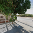 2 Bedroom House for sale in Matamoros, Coahuila, Matamoros, Coahuila