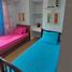 2 Schlafzimmer Wohnung zu vermieten in Pasig City, Metro Manila, Pasig City