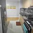 2 Schlafzimmer Wohnung zu vermieten in Pasig City, Metro Manila, Pasig City