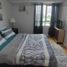 2 Schlafzimmer Wohnung zu vermieten in Pasig City, Metro Manila, Pasig City