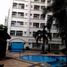 2 Bedroom Condo for sale in Pandacan, Manila, Pandacan