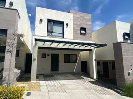 3 Schlafzimmer Haus zu vermieten in El Marques, Queretaro, El Marques