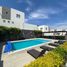 3 Schlafzimmer Haus zu vermieten in El Marques, Queretaro, El Marques