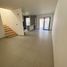 3 Schlafzimmer Haus zu vermieten in El Marques, Queretaro, El Marques