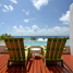 2 Schlafzimmer Wohnung zu verkaufen in Cozumel, Quintana Roo, Cozumel