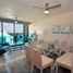 2 Schlafzimmer Wohnung zu verkaufen in Cozumel, Quintana Roo, Cozumel