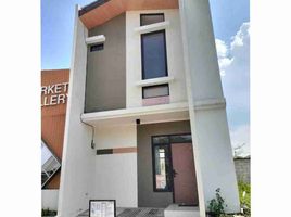 3 Bedroom Villa for sale in Indonesia, Rancasari, Bandung, West Jawa, Indonesia