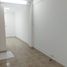 30 SqM Office for rent in Medellin, Antioquia, Medellin