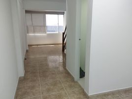 30 m² Office for rent in Parque de los Pies Descalzos, Medellín, Medellín