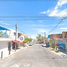Maison 4 chambre à vendre à Ixtlahuacan Del Rio, Jalisco, Ixtlahuacan Del Rio