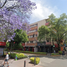 Condominium 3 chambre à vendre à Naucalpan De Juarez, Mexico, Naucalpan De Juarez