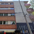 Condominium 3 chambre à vendre à Naucalpan De Juarez, Mexico, Naucalpan De Juarez