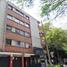 Condominium 3 chambre à vendre à Naucalpan De Juarez, Mexico, Naucalpan De Juarez