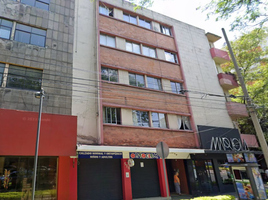 Condominium 3 chambre à vendre à Naucalpan De Juarez, Mexico, Naucalpan De Juarez