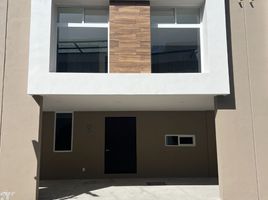 3 Schlafzimmer Villa zu verkaufen in Toluca, Mexico, Toluca