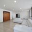 Appartement 3 chambre à vendre à Barranquilla, Atlantico, Barranquilla, Atlantico