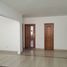 Appartement 3 chambre à vendre à Barranquilla, Atlantico, Barranquilla, Atlantico