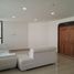 Appartement 3 chambre à vendre à Barranquilla, Atlantico, Barranquilla, Atlantico