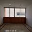 Appartement 3 chambre à vendre à Barranquilla, Atlantico, Barranquilla, Atlantico