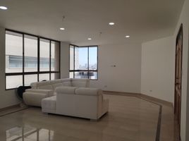 Appartement 3 chambre à vendre à Barranquilla, Atlantico, Barranquilla, Atlantico