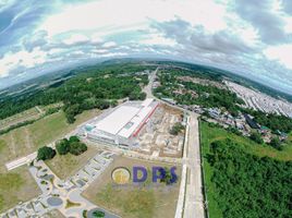  Land for sale in Davao City, Davao del Sur, Davao City