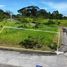  Land for sale in Davao City, Davao del Sur, Davao City