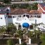 4 Bedroom House for sale in Compostela, Nayarit, Compostela, Nayarit